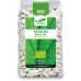 FASOLE ALBA JAS BIO 400G